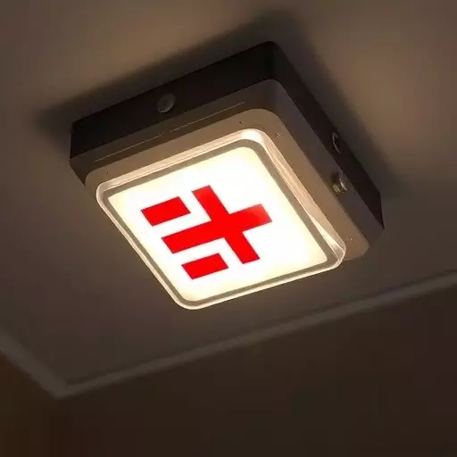 certified emergency light installation services in Fayetteville,affordable led emergency light installation,benefits of solar-powered emergency lights