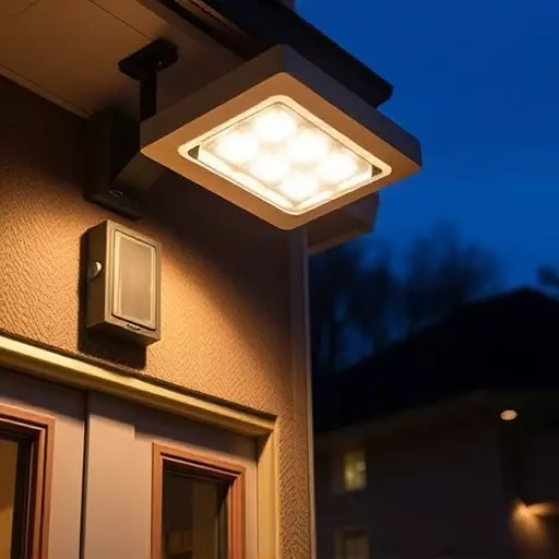certified emergency light installation services in Fayetteville,affordable led emergency light installation,benefits of solar-powered emergency lights