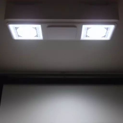 certified emergency light installation services in Fayetteville,affordable led emergency light installation,benefits of solar-powered emergency lights
