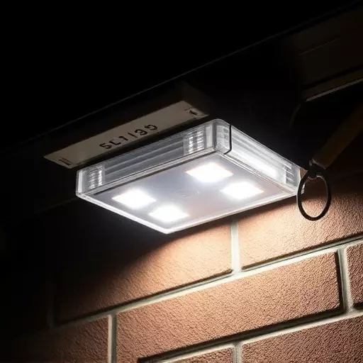 certified emergency light installation services in Fayetteville,affordable led emergency light installation,benefits of solar-powered emergency lights