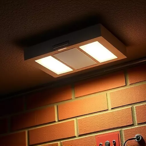 certified emergency light installation services in Fayetteville,affordable led emergency light installation,benefits of solar-powered emergency lights