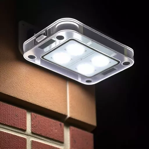 certified emergency light installation services in Fayetteville,affordable led emergency light installation,benefits of solar-powered emergency lights