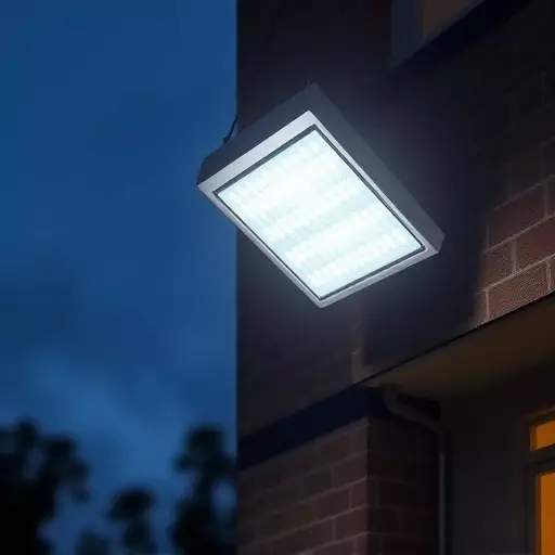 certified emergency light installation services in Fayetteville,affordable led emergency light installation,benefits of solar-powered emergency lights