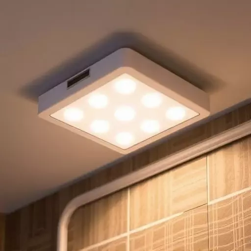 certified emergency light installation services in Fayetteville,affordable led emergency light installation,benefits of solar-powered emergency lights
