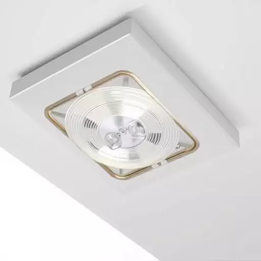 certified emergency light replacement contractors in Fayetteville,affordable led emergency light replacement service