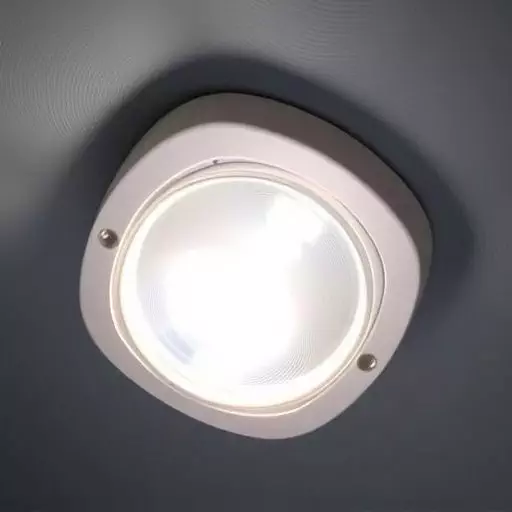 certified emergency light replacement contractors in Fayetteville,affordable led emergency light replacement service