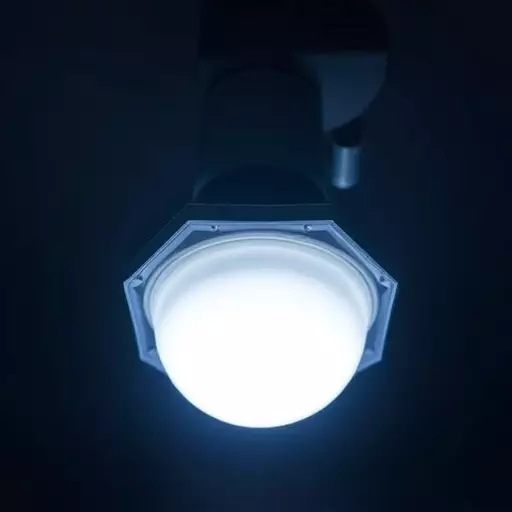 certified emergency light replacement contractors in Fayetteville,affordable led emergency light replacement service