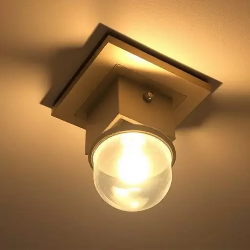 certified emergency light replacement contractors in Fayetteville,affordable led emergency light replacement service