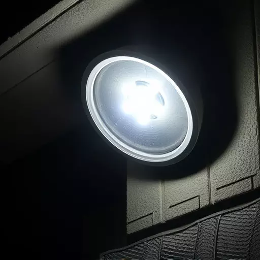 certified emergency light replacement contractors in Fayetteville,affordable led emergency light replacement service