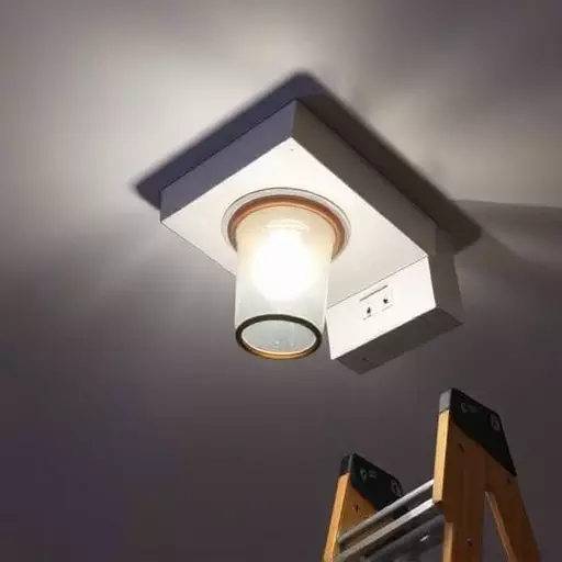 certified emergency light replacement contractors in Fayetteville,affordable led emergency light replacement service