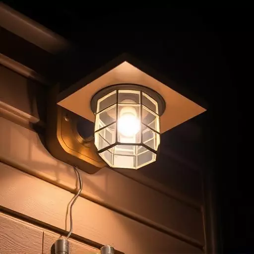 certified emergency light replacement contractors in Fayetteville,affordable led emergency light replacement service