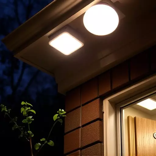 certified emergency light replacement contractors in Fayetteville,affordable led emergency light replacement service