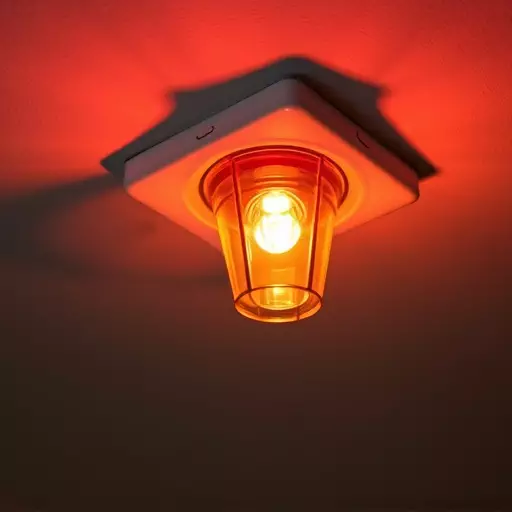 certified emergency light replacement contractors in Fayetteville,affordable led emergency light replacement service