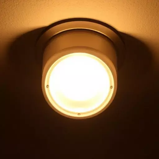 certified emergency light replacement contractors in Fayetteville,affordable led emergency light replacement service