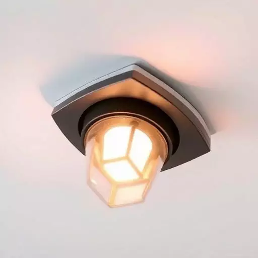 certified emergency light replacement contractors in Fayetteville,affordable led emergency light replacement service