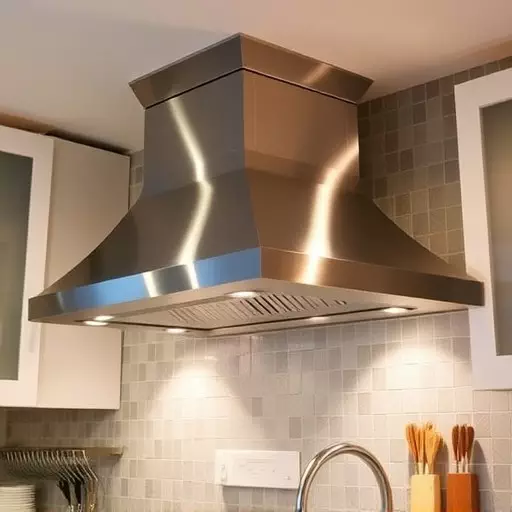 certified kitchen hood installation services in Fayetteville,custom stainless steel kitchen hood designs,eco-friendly commercial hood system solutions