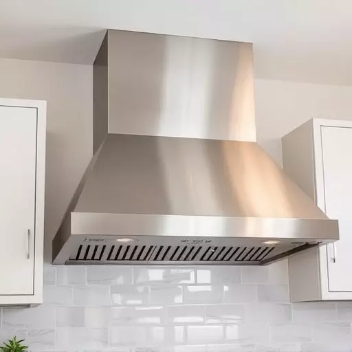 certified kitchen hood installation services in Fayetteville,custom stainless steel kitchen hood designs,eco-friendly commercial hood system solutions