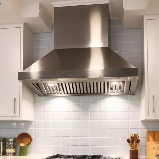 certified kitchen hood installation services in Fayetteville,custom stainless steel kitchen hood designs,eco-friendly commercial hood system solutions