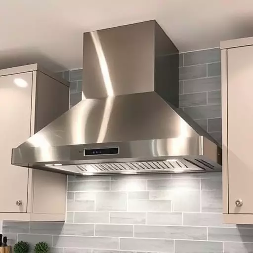certified kitchen hood installation services in Fayetteville,custom stainless steel kitchen hood designs,eco-friendly commercial hood system solutions