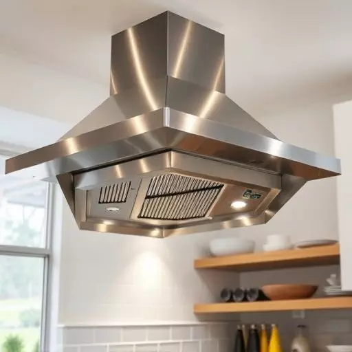 certified kitchen hood installation services in Fayetteville,custom stainless steel kitchen hood designs,eco-friendly commercial hood system solutions