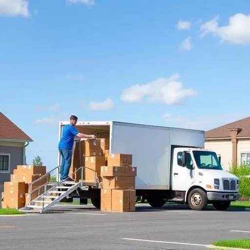 cheap local moving estimates holland ohio,affordable moving quotes,moving cost calculators
