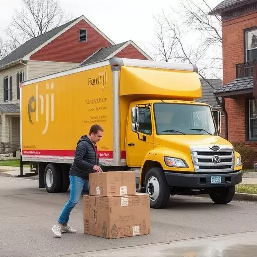 cheap local moving estimates holland ohio,affordable moving quotes,moving cost calculators