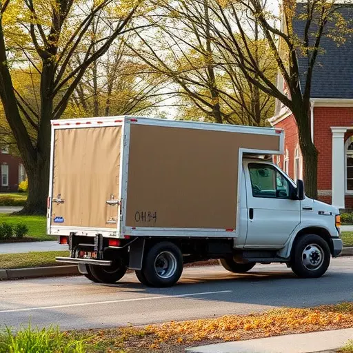 cheap local moving estimates holland ohio,affordable moving quotes,moving cost calculators