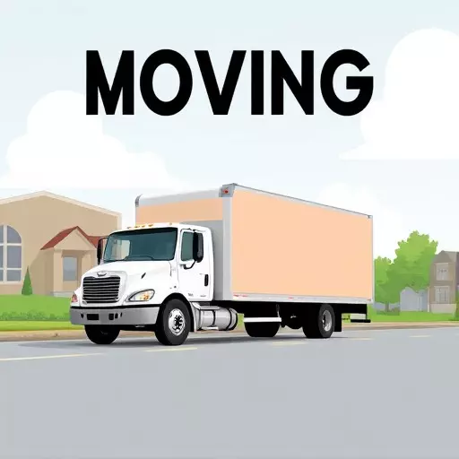 cheap local moving estimates holland ohio,affordable moving quotes,moving cost calculators