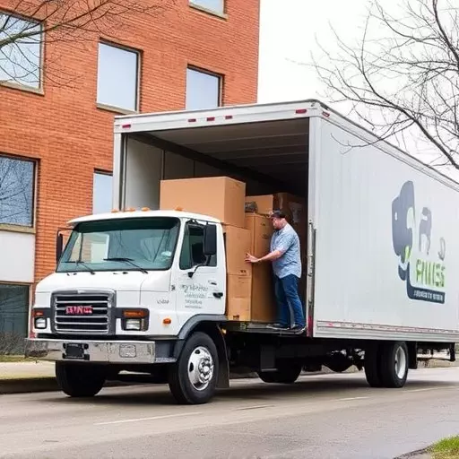 cheap local moving estimates holland ohio,affordable moving quotes,moving cost calculators