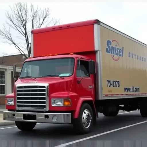cheap local moving estimates holland ohio,affordable moving quotes,moving cost calculators