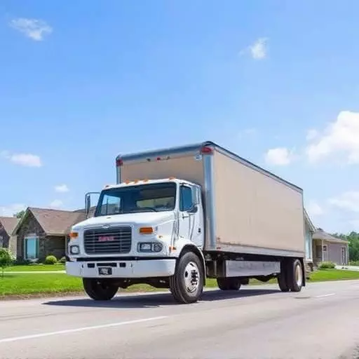 cheap local moving estimates holland ohio,affordable moving quotes,moving cost calculators