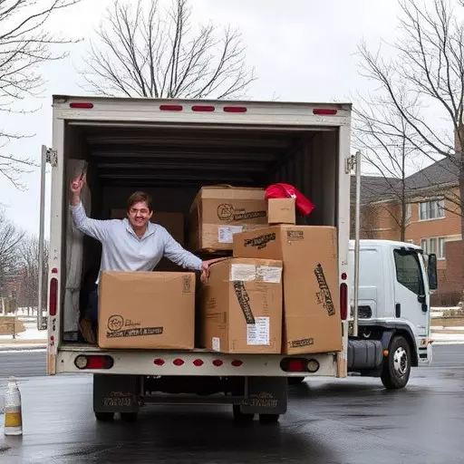 cheap local moving estimates holland ohio,affordable moving quotes,moving cost calculators