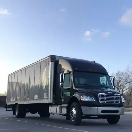 cheap local moving estimates holland ohio,affordable moving quotes,moving cost calculators