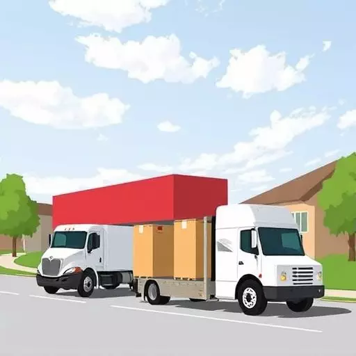 cheap local moving estimates holland ohio,affordable moving quotes,moving cost calculators