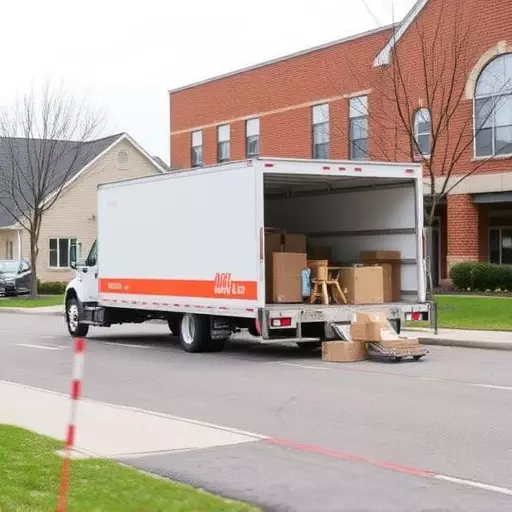 cheap local moving estimates holland ohio,affordable moving quotes,moving cost calculators