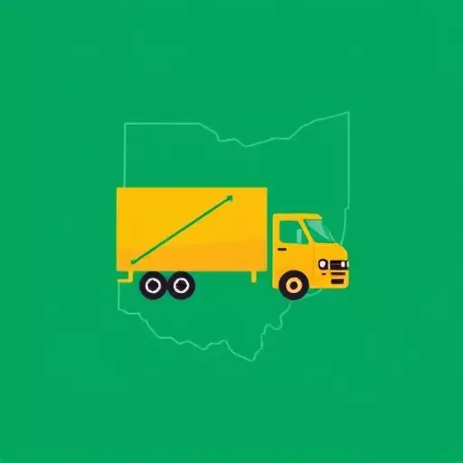 cheap local moving estimates holland ohio,affordable moving quotes,moving cost calculators
