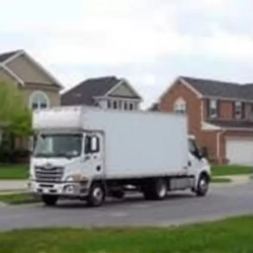 cheap local moving estimates holland ohio,affordable moving quotes,moving cost calculators