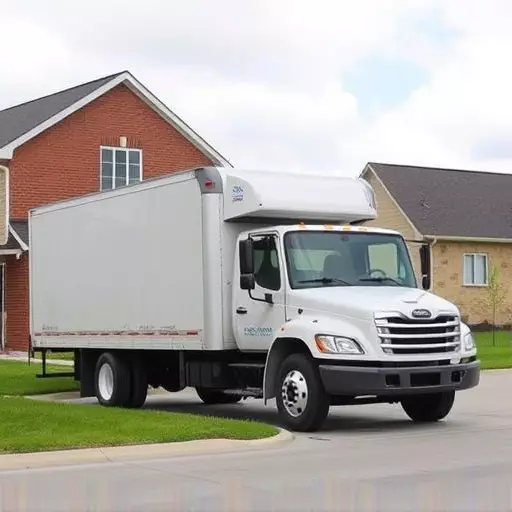 cheap local moving estimates holland ohio,affordable moving quotes,moving cost calculators