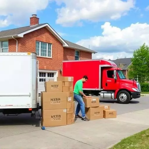 cheap local moving estimates holland ohio,affordable moving quotes,moving cost calculators