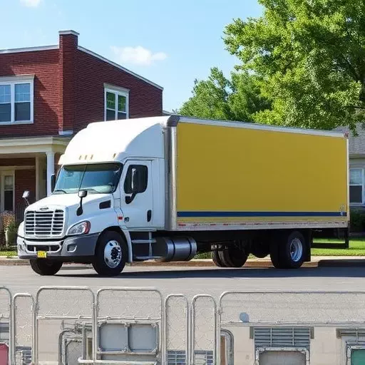 cheap local moving estimates holland ohio,affordable moving quotes,moving cost calculators
