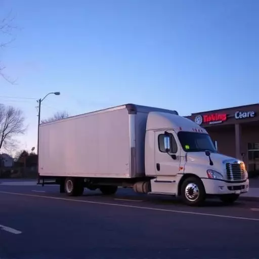 cheap local moving estimates holland ohio,affordable moving quotes,moving cost calculators