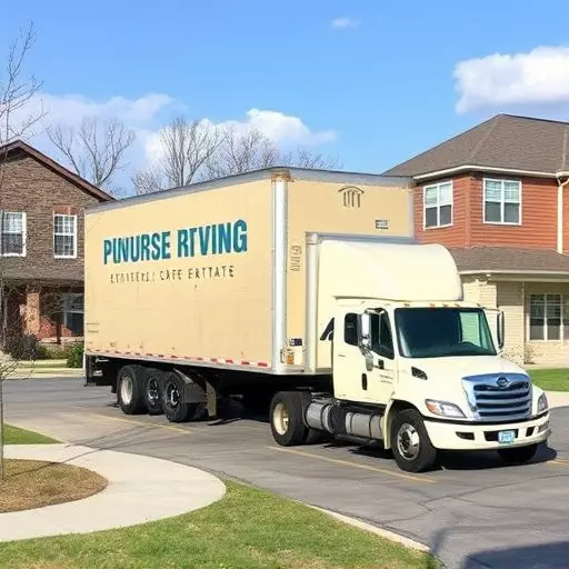 cheap local moving estimates holland ohio,affordable moving quotes,moving cost calculators