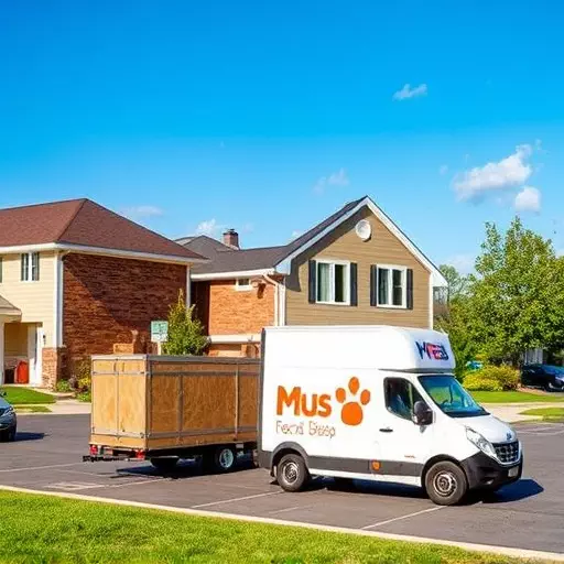 cheap local moving estimates holland ohio,affordable moving quotes,moving cost calculators