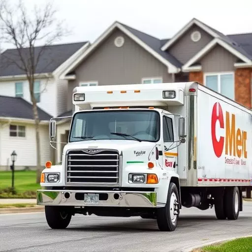 cheap local moving estimates holland ohio,affordable moving quotes,moving cost calculators