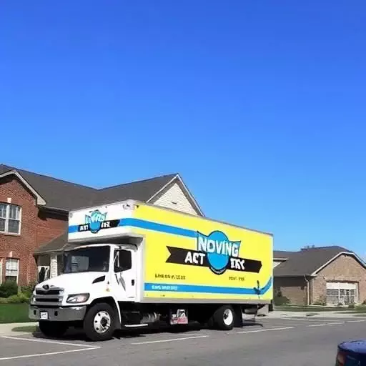 cheap local moving estimates holland ohio,affordable moving quotes,moving cost calculators