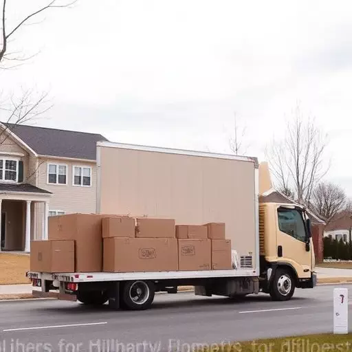 cheap local moving estimates holland ohio,affordable moving quotes,moving cost calculators