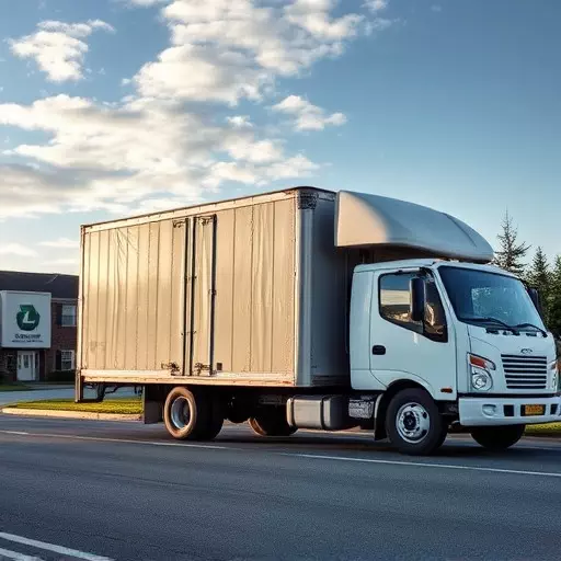cheap local moving estimates holland ohio,affordable moving quotes,moving cost calculators