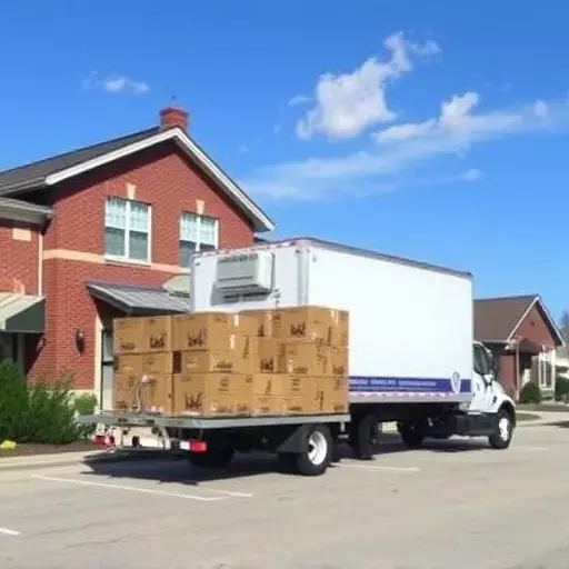 cheap local moving estimates holland ohio,affordable moving quotes,moving cost calculators