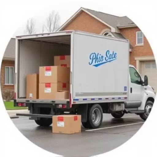 cheap local moving estimates holland ohio,affordable moving quotes,moving cost calculators