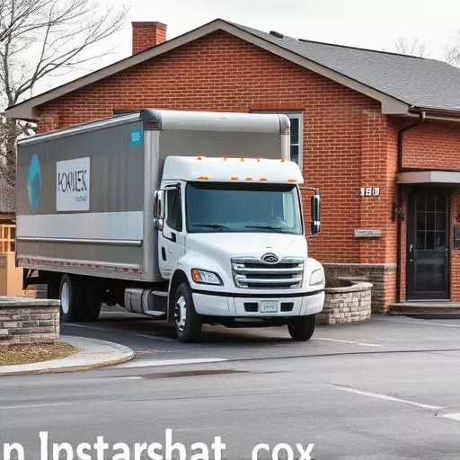 cheap local moving estimates holland ohio,affordable moving quotes,moving cost calculators